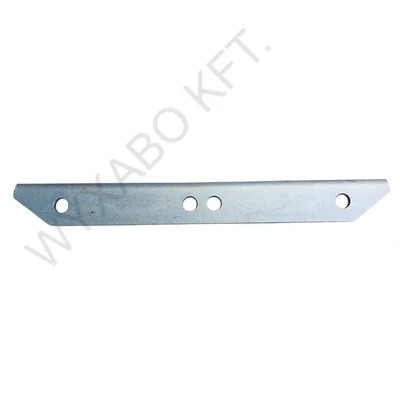 996122 - KAPARÓ - UTÁNGYÁRTOTT