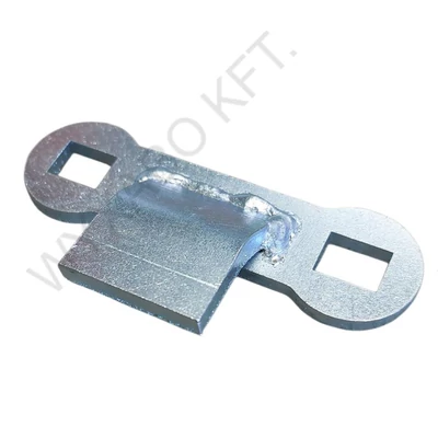 383148 - KAPARÓ - UTÁNGYÁRTOTT