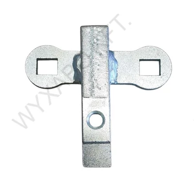 383145 - LEVÁLASZTÓ TÁRCSA - UTÁNGYÁRTOTT