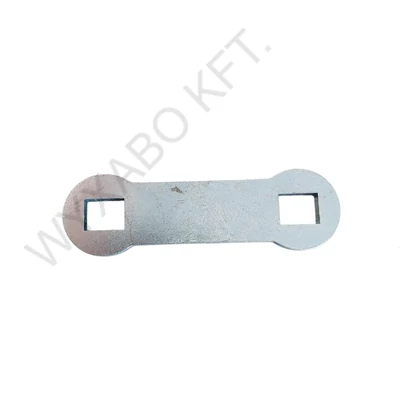 0013103490 - PÁNT - UTÁNGYÁRTOTT