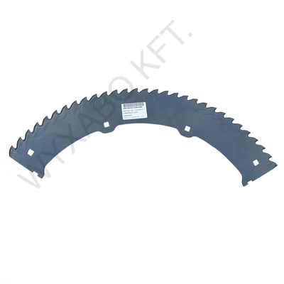 0026191844 - KÉS - UTÁNGYÁRTOTT