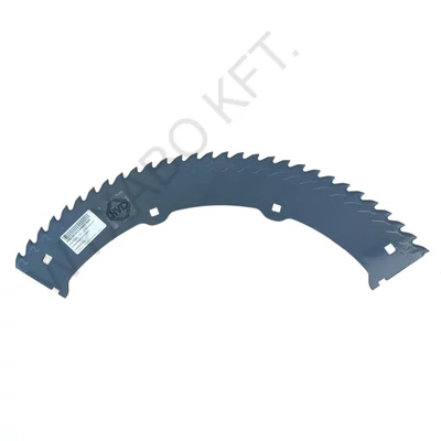 0026239883 - KÉS - UTÁNGYÁRTOTT