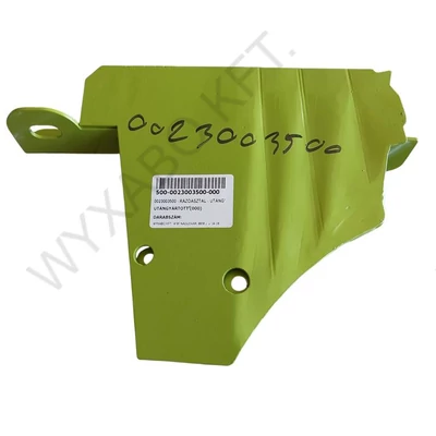 0023003500 - RÁZÓASZTAL - UTÁNGYÁRTOTT