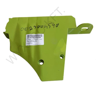 0023004590 - RÁZÓASZTAL - UTÁNGYÁRTOTT