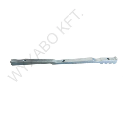 383147 - TARTÓ - UTÁNGYÁRTOTT