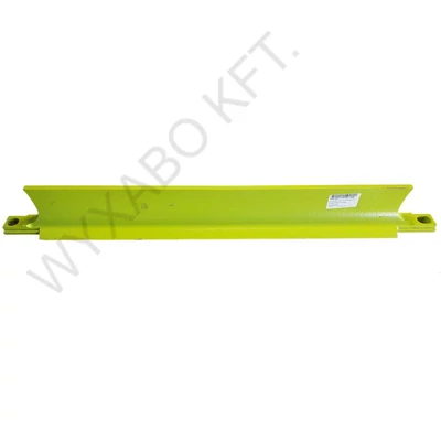 0013187902 - RÚD - UTÁNGYÁRTOTT