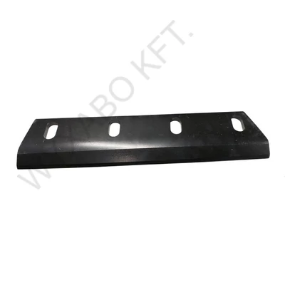 998102 - KÉS - UTÁNGYÁRTOTT