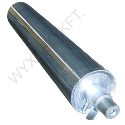 0014121050 - GÖRGŐ - UTÁNGYÁRTOTT