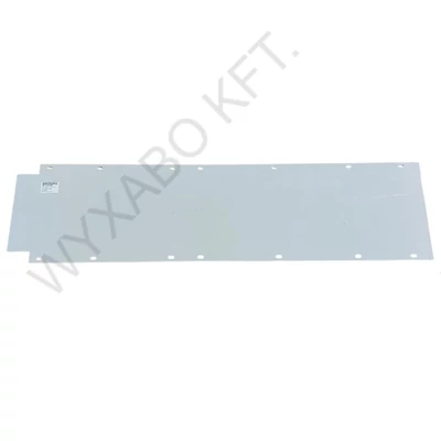 141684 - LEMEZ - UTÁNGYÁRTOTT