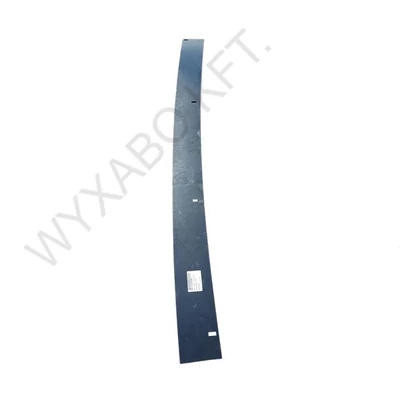 143968 - LEMEZ - UTÁNGYÁRTOTT