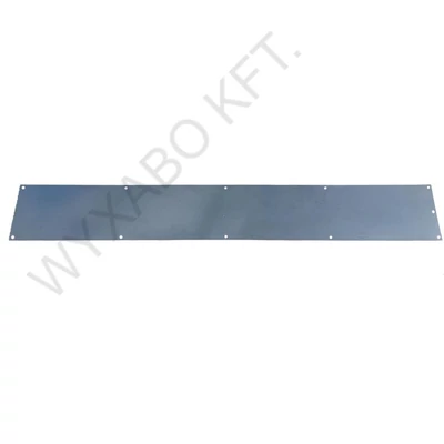 076646 - LEMEZ - UTÁNGYÁRTOTT 076646 - LEMEZ - UTÁNGYÁRTOTT