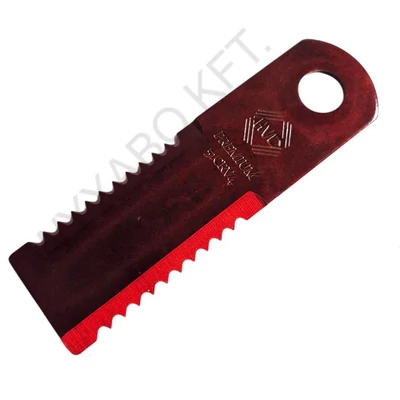 755784 - SZECSKÁZÓKÉS - HVD