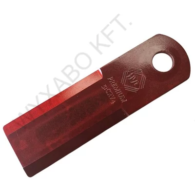 Z53454 - FORGÓKÉS - HVD