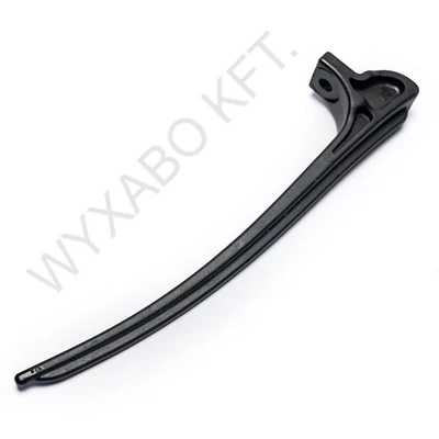 359203 - MŰANYAG RUGÓS UJJ - GYÁRI