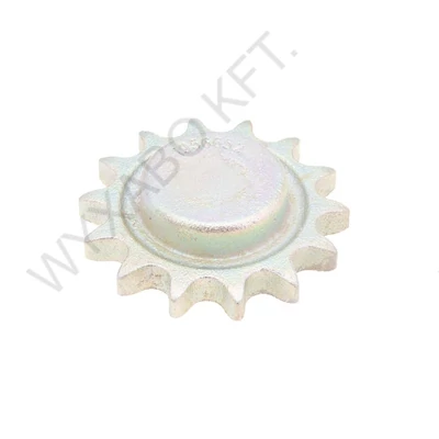 503937 - LÁNCKERÉK Z14 - GYÁRI