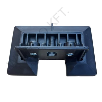 553462 - LAPÁT - UTÁNGYÁRTOTT