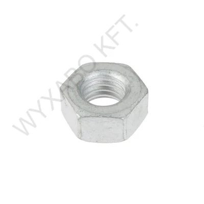 238901 - ANYA M8 - UTÁNGYÁRTOTT