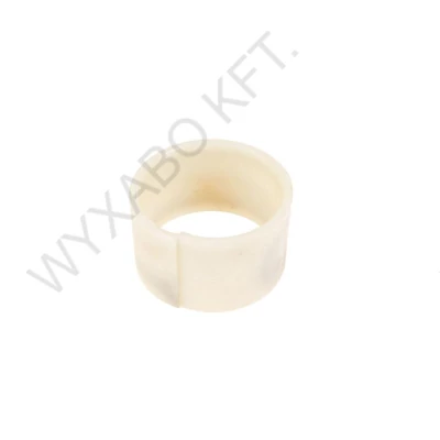 603271 - PERSELY - GYÁRI