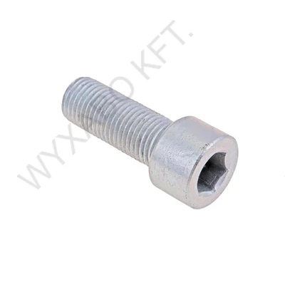 238904 - CSAVAR (215351) - UTÁNGYÁRTOTT