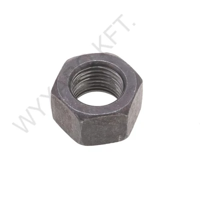 238946 - ANYA - UTÁNGYÁRTOTT