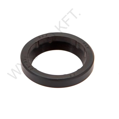 239008 - SZENNYLEHÚZÓ 25X33X6 - UTÁNGYÁRTOTT