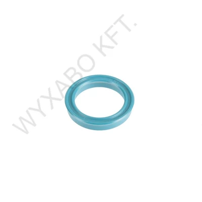 239009 - TÖMÍTÉS 25X33,6X5,3/7,2 - UTÁNGYÁRTOTT