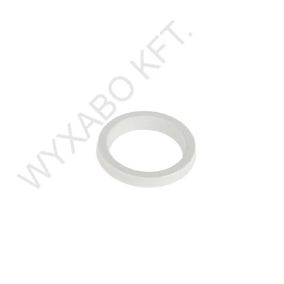 239024 - SZENNYLEHÚZÓ - UTÁNGYÁRTOTT