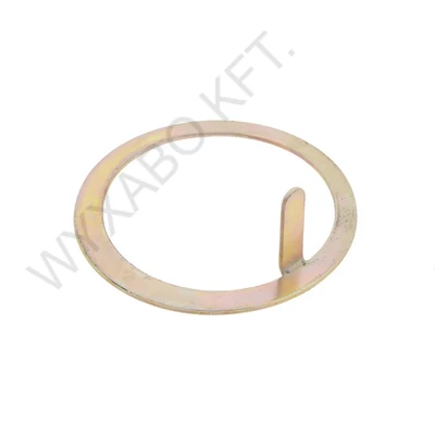 610338 - BIZTOSÍTÓ GYŰRŰ - GYÁRI CSOMAGOLATLAN