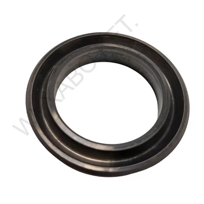 239029 - TÖMÍTÉS - UTÁNGYÁRTOTT