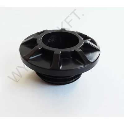 615260 - PERSELY - GYÁRI