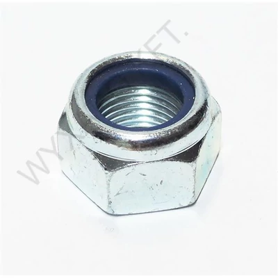 040061 - ANYA M16X1-5 - UTÁNGYÁRTOTT