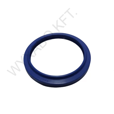 239274 - TÖMÍTÉS - UTÁNGYÁRTOTT