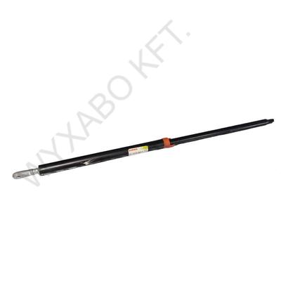 625695 - GÁZRUGÓ 2731KH - GYÁRI
