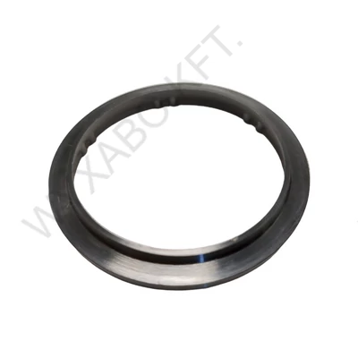 239275 - SZENNYLEHÚZÓ GYŰRŰ - UTÁNGYÁRTOTT