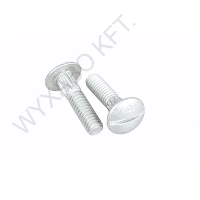 626406 - RECÉS CSAVAR - UTÁNGYÁRTOTT