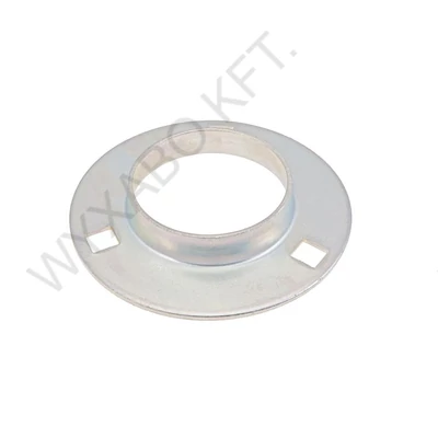 239321 - CSAPÁGYHÁZ - UTÁNGYÁRTOTT