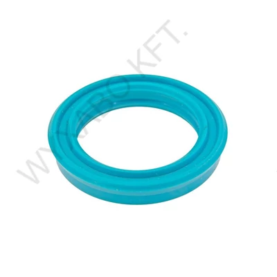 239379 - KARMANTYÚ - UTÁNGYÁRTOTT