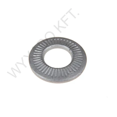 239387 - ALÁTÉT A8 - UTÁNGYÁRTOTT