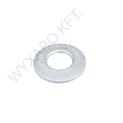 239388 - ALÁTÉT A10 CONTACT - UTÁNGYÁRTOTT