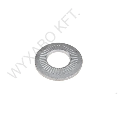 239389 - ALÁTÉT A12 CONTACT W - UTÁNGYÁRTOTT