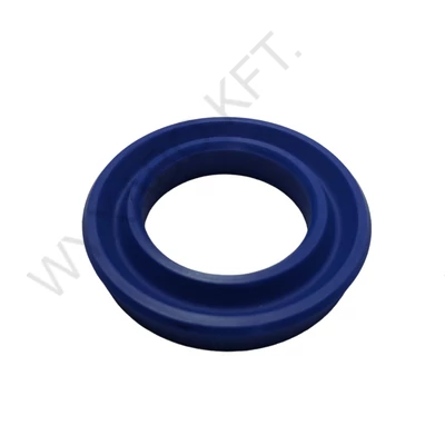 239422 - GUMIKARMANTYÚ - UTÁNGYÁRTOTT