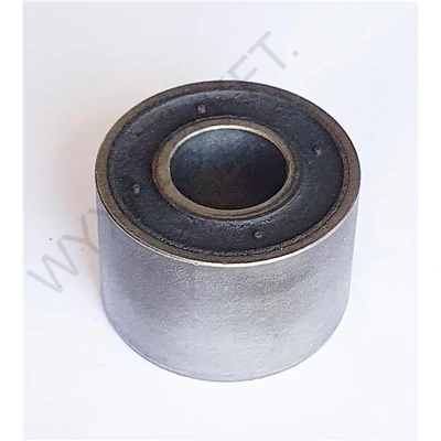 647468 - MEGU-CSAPÁGY - GYÁRI