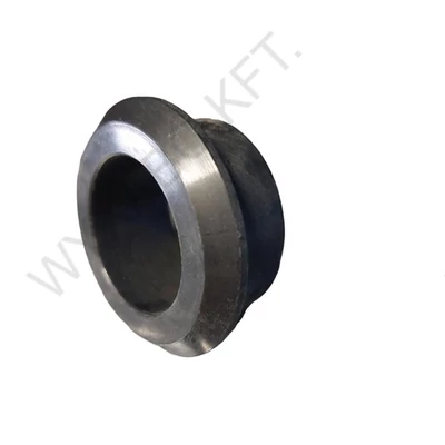 677876 - PERSELY - GYÁRI