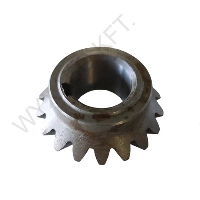 2600244 - KÚPKERÉK NAS 2200422 - UTÁNGYÁRTOTT