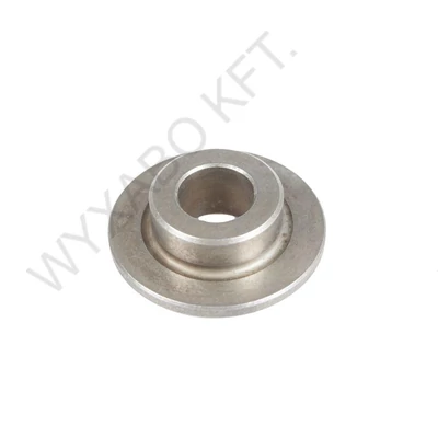 060016 - PERSELY SZECSKÁZÓ (065295) - UTÁNGYÁRTOTT