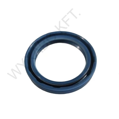 041465 - 35X47X7 - SZIMERING- UTÁNGYÁRTOTT