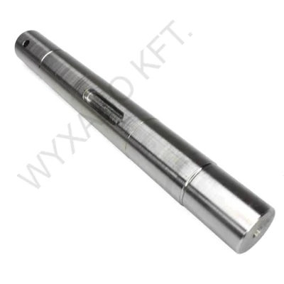 735331 - TENGELY - UTÁNGYÁRTOTT