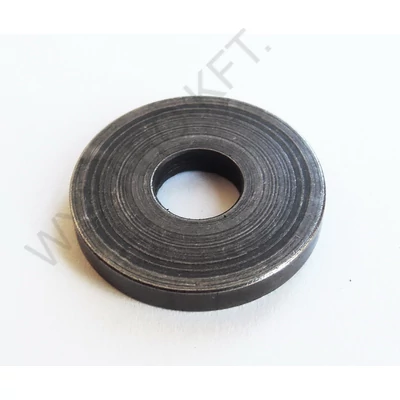 755869 - TÁRCSA =736870 - HVD