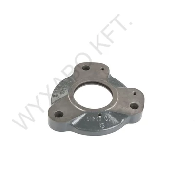 061055 - CSAPÁGYHÁZ BEARING - UTÁNGYÁRTOTT