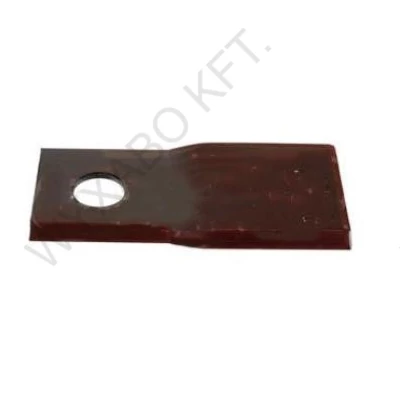 952042 - FŰKASZA PENGE - GYÁRI